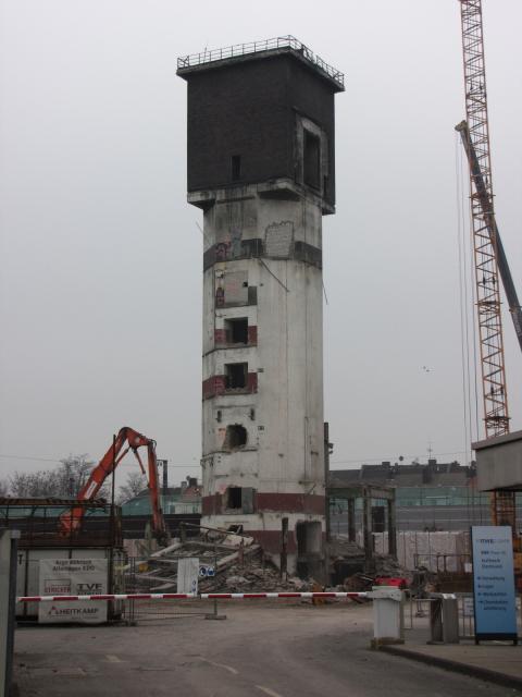 2011/02/post-4081-1296562207_thumb.jpg