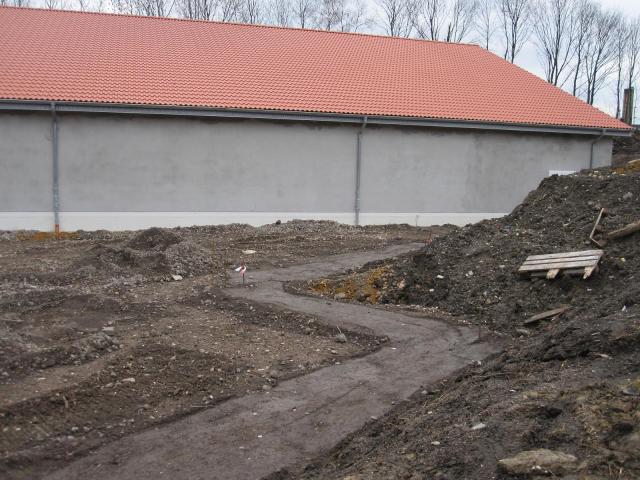 IMG_6485.JPG