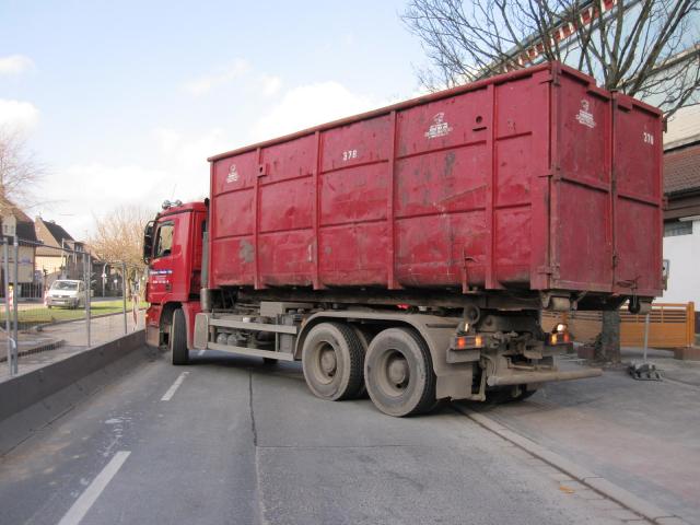 IMG_6595.JPG