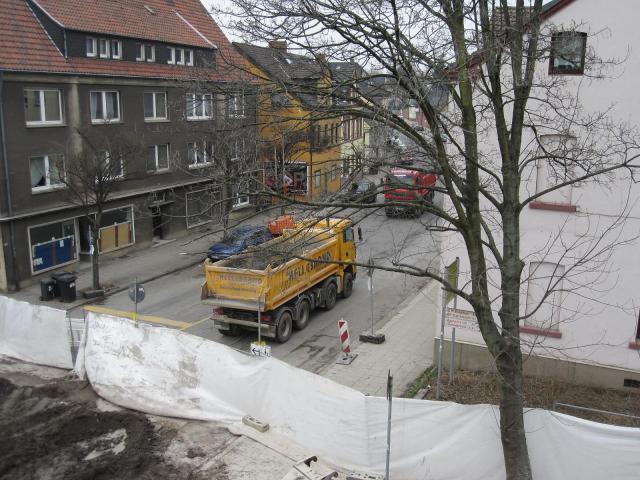 IMG_6839.JPG