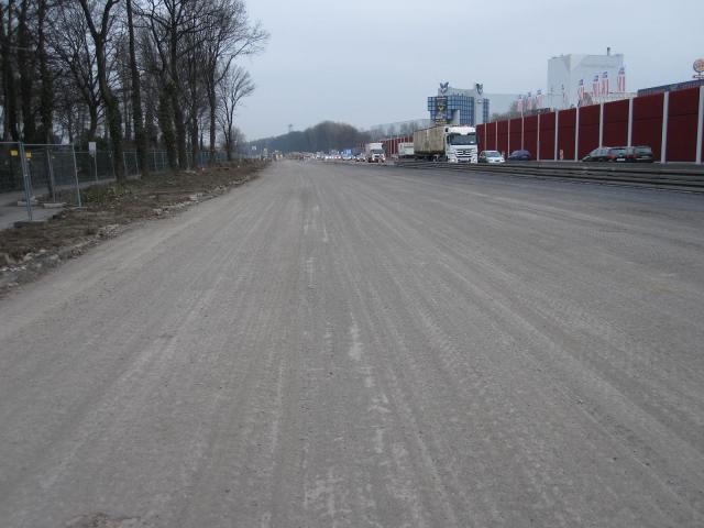 IMG_6790.JPG