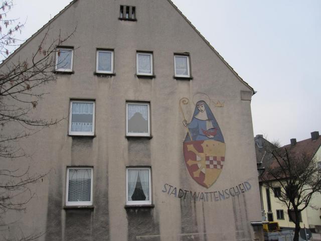IMG_6939.JPG