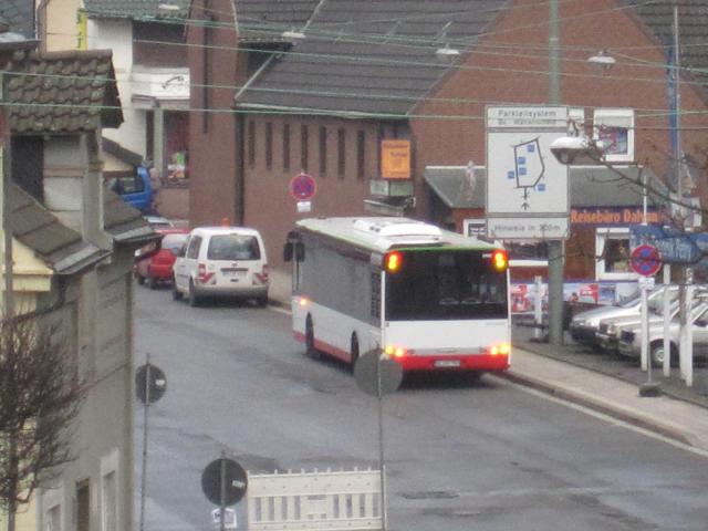 IMG_6974.JPG