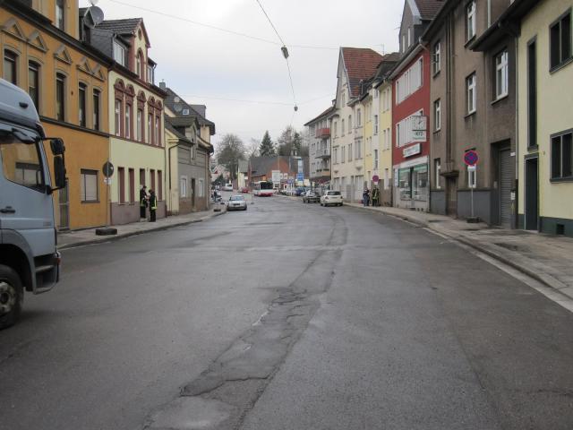 IMG_6984.JPG