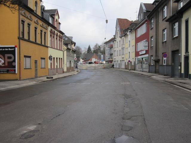 IMG_6992.JPG