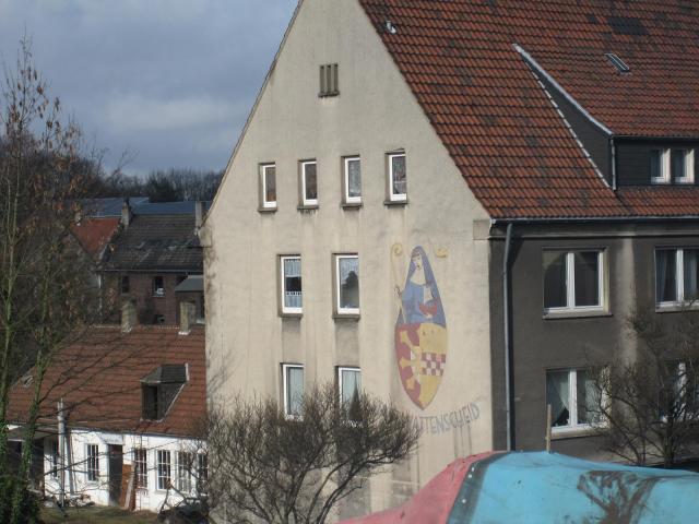 IMG_7039.JPG