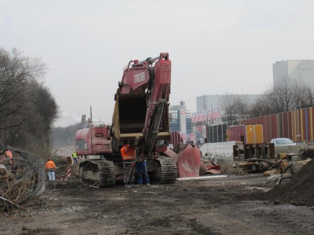 IMG_7228.JPG