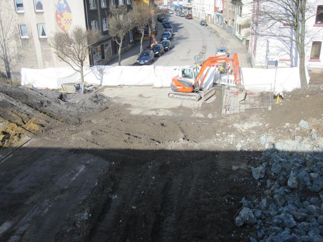 IMG_7341.JPG