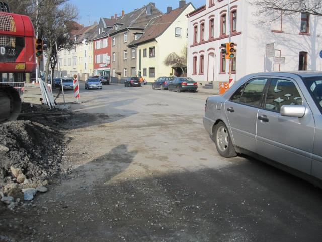 IMG_7380.JPG