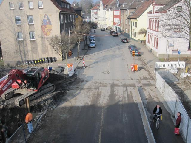 IMG_7389.JPG