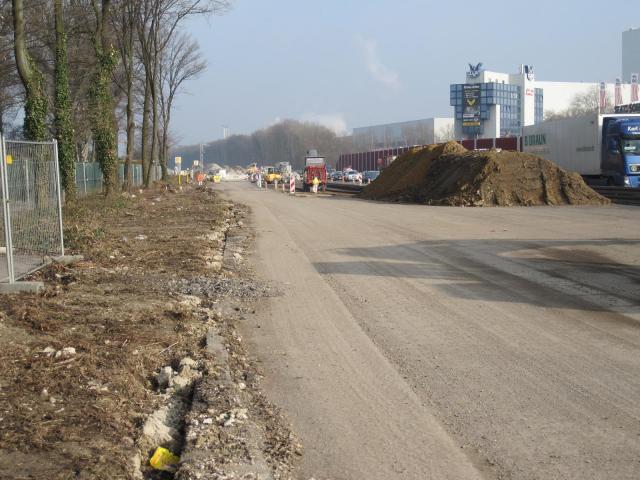 IMG_7395.JPG