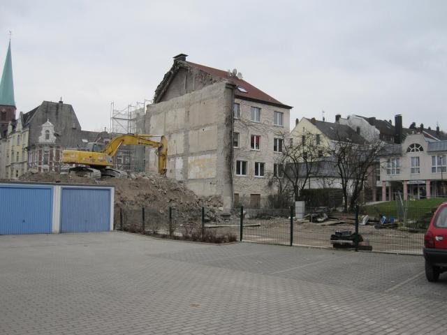 IMG_7472.JPG