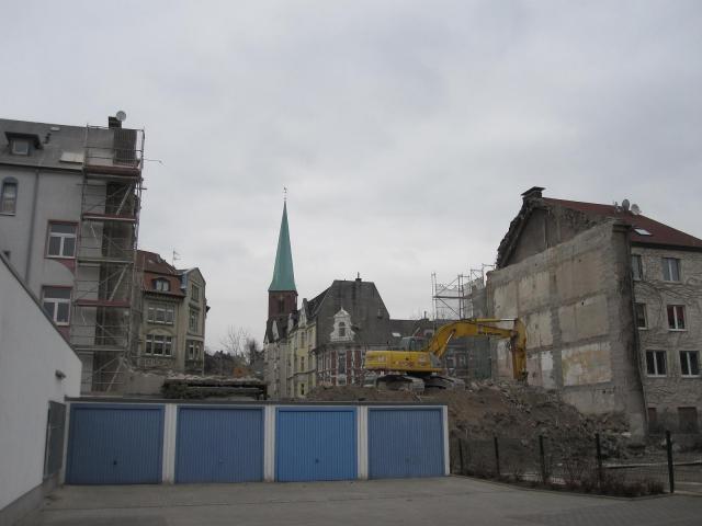 IMG_7471.JPG
