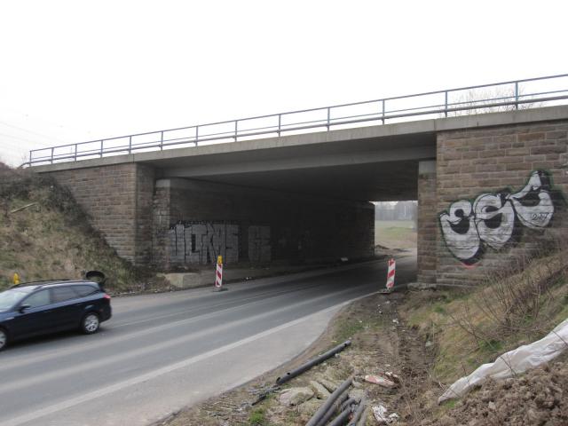 IMG_7617.JPG