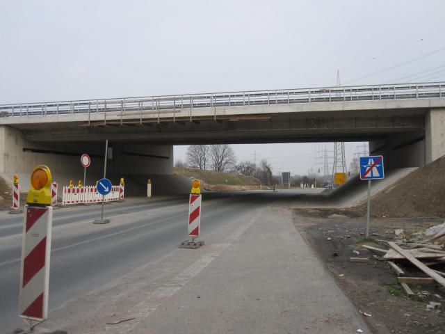 IMG_7625.JPG