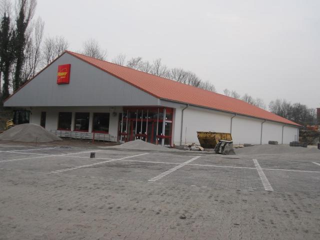 IMG_7530.JPG