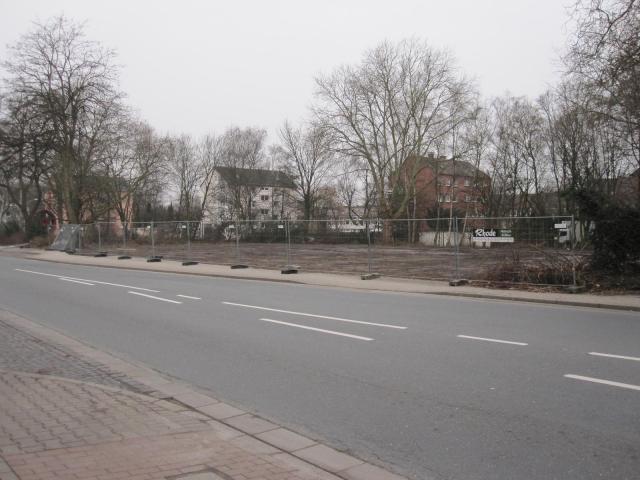 IMG_7542.JPG