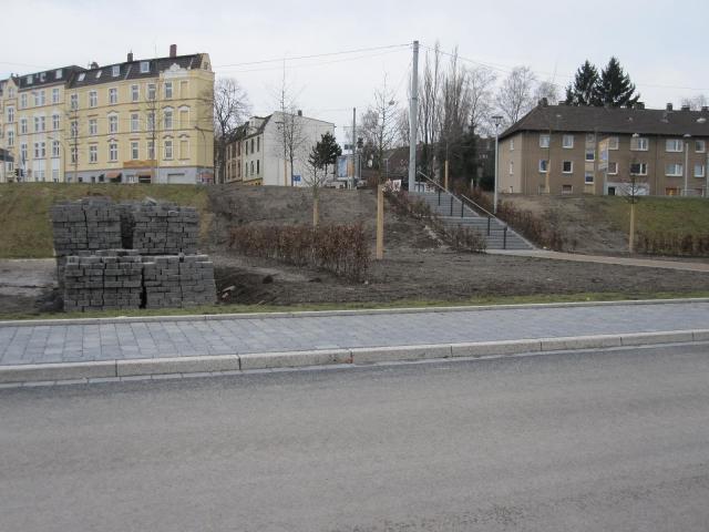 IMG_7840.JPG