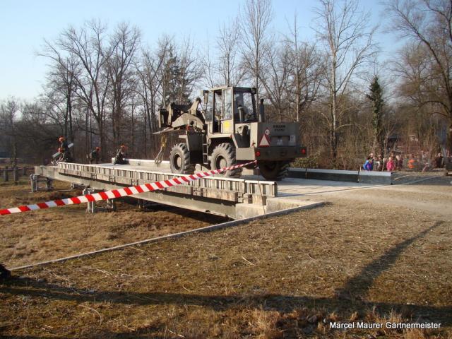 DSC02266.JPG