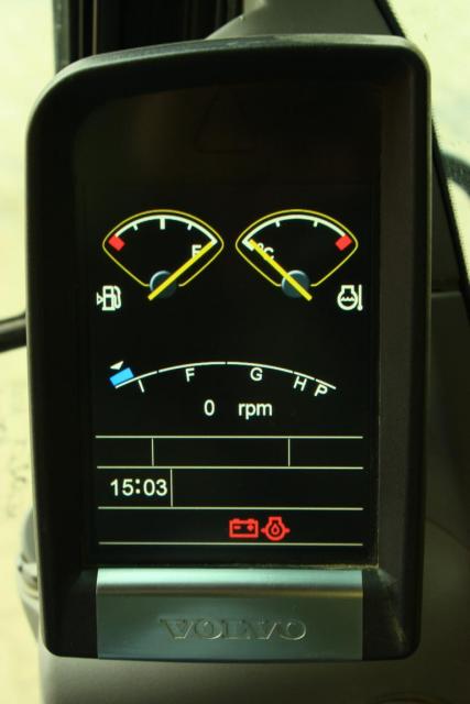 2011/02/post-6467-1298049687_thumb.jpg
