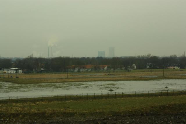 2011/02/post-6467-1298568997_thumb.jpg