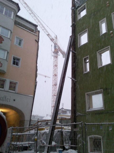 2011/02/post-6958-1298717952_thumb.jpg