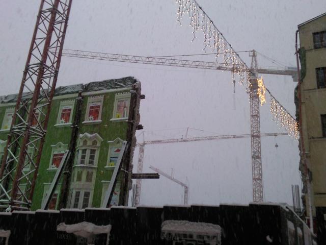2011/02/post-6958-1298718045_thumb.jpg