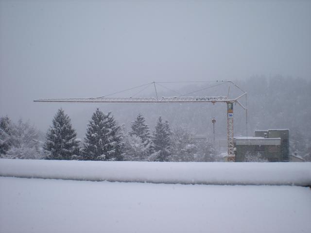 2011/02/post-6958-1298718277_thumb.jpg