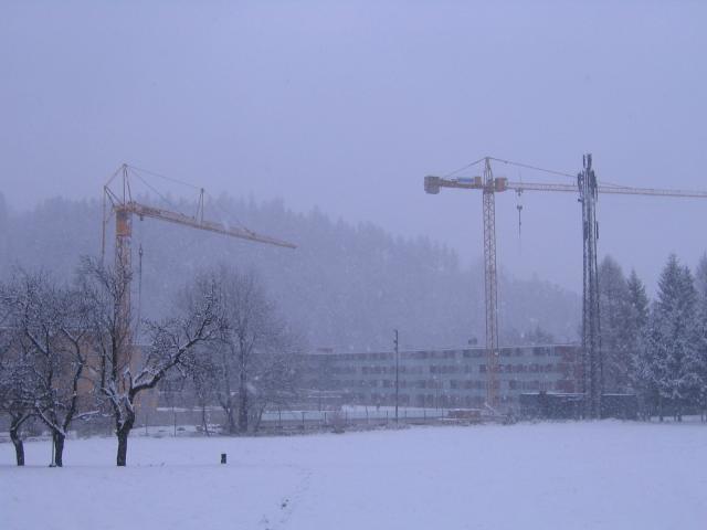 2011/02/post-6958-1298718375_thumb.jpg