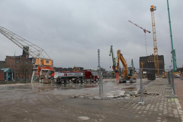 Tiermarkt___075.jpg