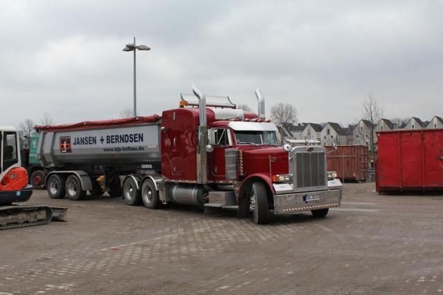 Tiermarkt___079.jpg