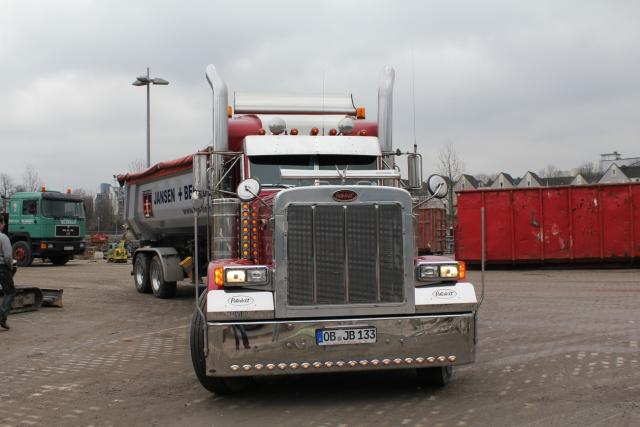 Tiermarkt___082.jpg