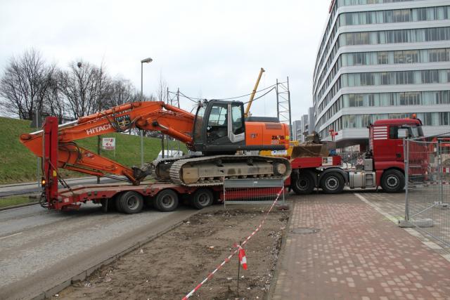 Tiermarkt___089.jpg