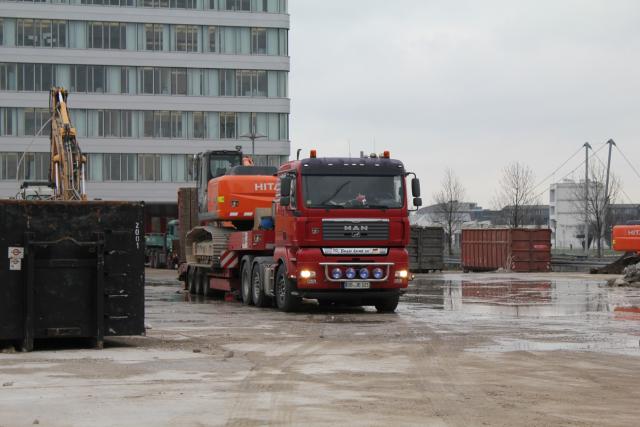 Tiermarkt___092.jpg