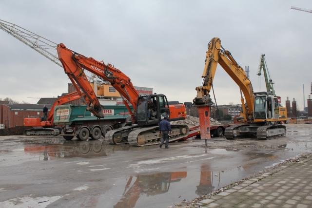 Tiermarkt___097.jpg