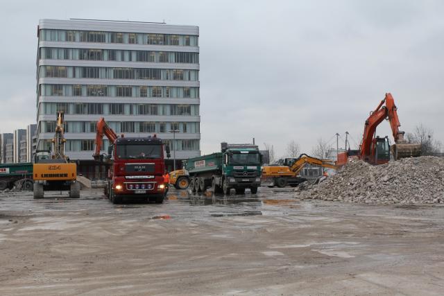 Tiermarkt___098.jpg