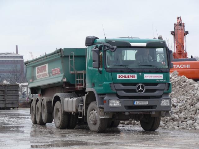 Tiermarkt___099.jpg