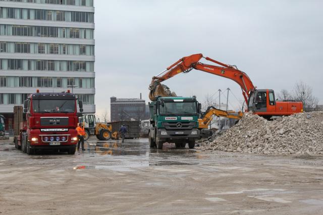 Tiermarkt___103.jpg