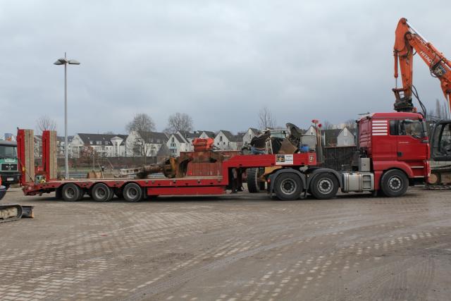 Tiermarkt___119.jpg