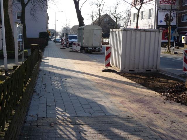 P1150276.jpg