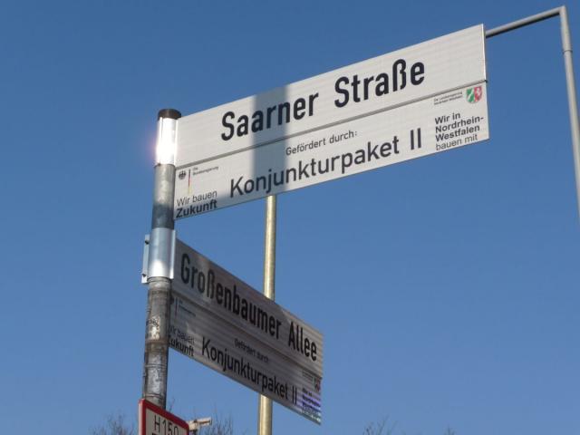 P1150279.jpg
