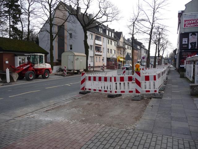 P1150291.jpg