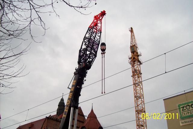 2011/02/post-7076-1296988726_thumb.jpg
