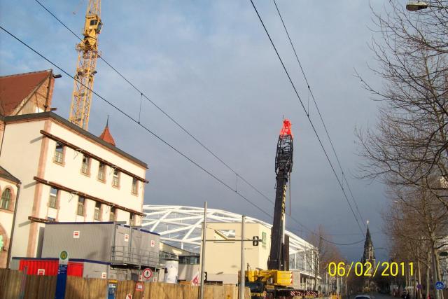 2011/02/post-7076-1296988776_thumb.jpg