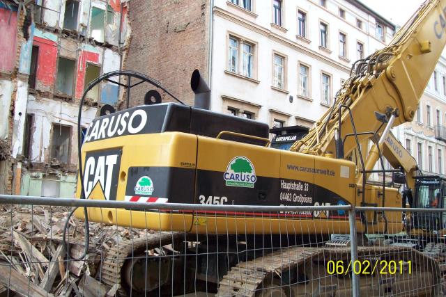 2011/02/post-7076-1297006499_thumb.jpg