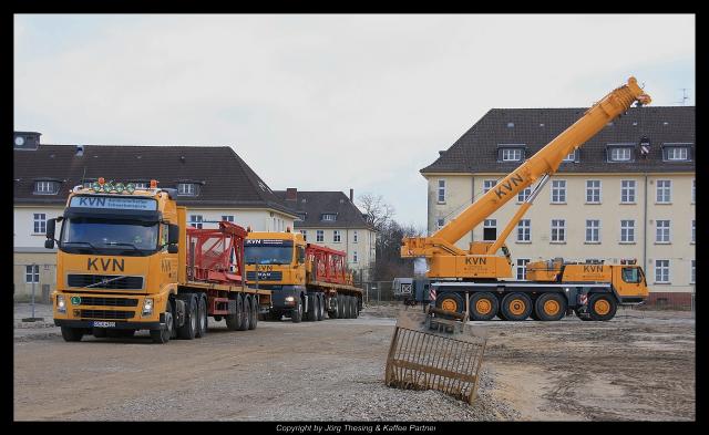 _Kaffee_Partner_08._Februar_2011__1_.jpg