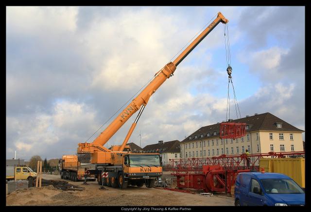 _Kaffee_Partner_08._Februar_2011__18_.jpg