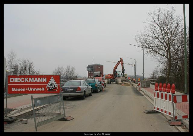 _Schellenbergbr_cke_18._Februar_2011__0_.jpg