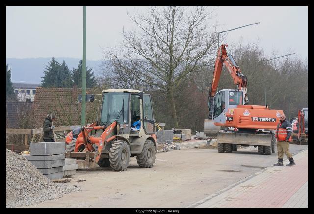 _Schellenbergbr_cke_18._Februar_2011__1_.jpg