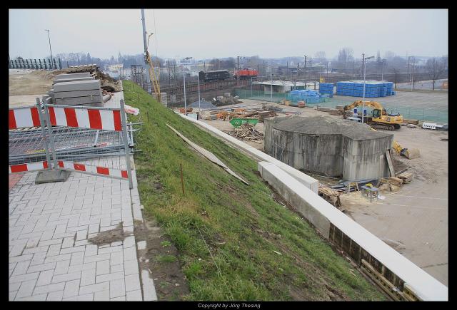_Schellenbergbr_cke_18._Februar_2011__2_.jpg